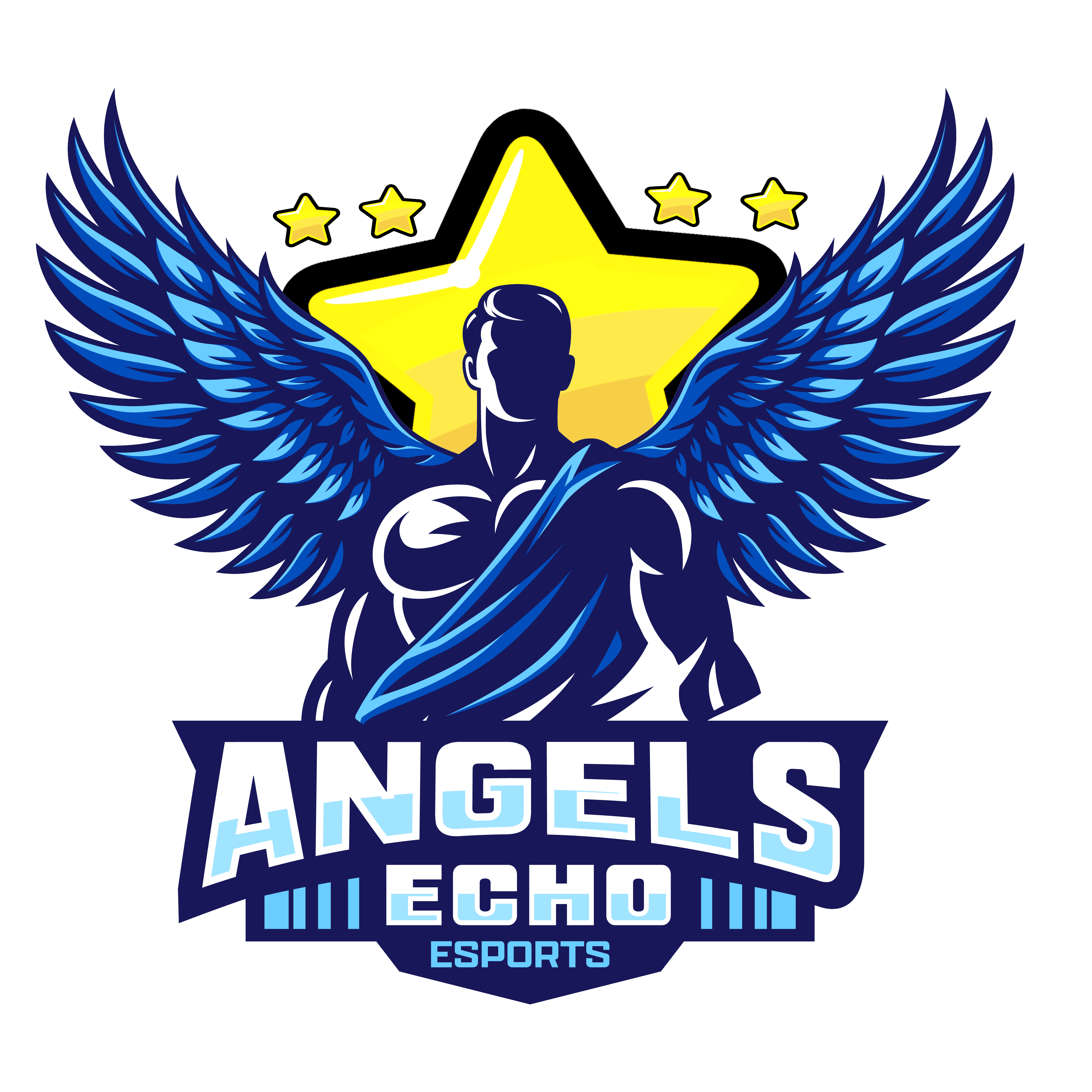 Star Team Logo